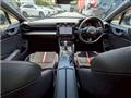 2023 Subaru BRZ