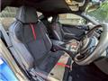 2023 Subaru BRZ
