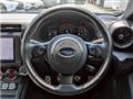 2023 Subaru BRZ