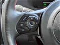 2023 Subaru BRZ