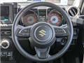 2023 Suzuki Jimny Sierra