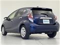 2016 Toyota AQUA