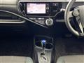 2016 Toyota AQUA