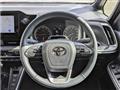 2026 Toyota Voxy