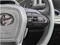 2026 Toyota Voxy