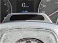 2026 Toyota Voxy