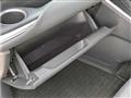 2026 Toyota Voxy