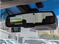 2025 Mitsubishi Delica D5
