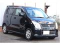 2009 Suzuki Wagon R