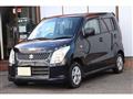 2009 Suzuki Wagon R