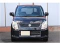 2009 Suzuki Wagon R