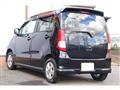 2009 Suzuki Wagon R