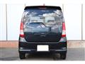 2009 Suzuki Wagon R