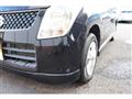 2009 Suzuki Wagon R