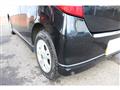 2009 Suzuki Wagon R