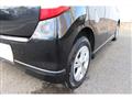2009 Suzuki Wagon R