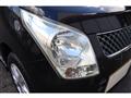 2009 Suzuki Wagon R