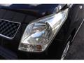 2009 Suzuki Wagon R