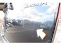 2009 Suzuki Wagon R