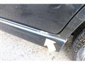 2009 Suzuki Wagon R