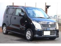2009 Suzuki Wagon R