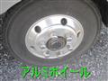 2006 Mitsubishi Fighter
