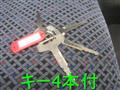 2006 Mitsubishi Fighter