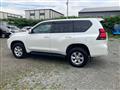 2020 Toyota Land Cruiser Prado