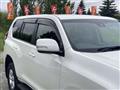 2020 Toyota Land Cruiser Prado