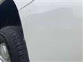2020 Toyota Land Cruiser Prado