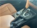 2016 BMW 4 Series