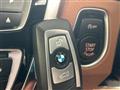 2016 BMW 4 Series