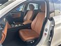 2016 BMW 4 Series