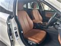 2016 BMW 4 Series