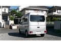 2020 Suzuki Every