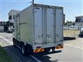2018 Mitsubishi Canter