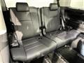 2022 Toyota Alphard
