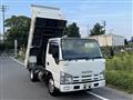 2007 Isuzu Isuzu Others