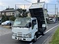 2007 Isuzu Isuzu Others