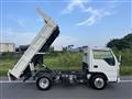 2007 Isuzu Isuzu Others
