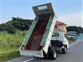2007 Isuzu Isuzu Others