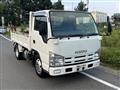 2007 Isuzu Isuzu Others