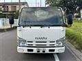 2007 Isuzu Isuzu Others