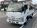 2007 Isuzu Isuzu Others