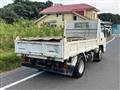2007 Isuzu Isuzu Others