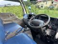 2007 Isuzu Isuzu Others