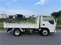 2007 Isuzu Isuzu Others
