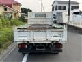 2007 Isuzu Isuzu Others