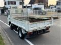 2007 Isuzu Isuzu Others