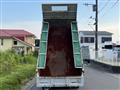 2007 Isuzu Isuzu Others
